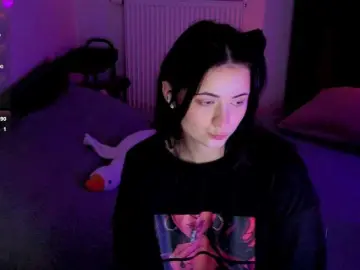 Bongacams Free Live Porn of kissy3missy