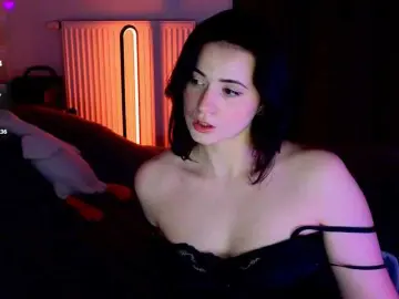 Bongacams Live Porn of kissy3missy