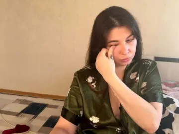 Bongacams Watch Live Sex Cams of mylovelymargaret