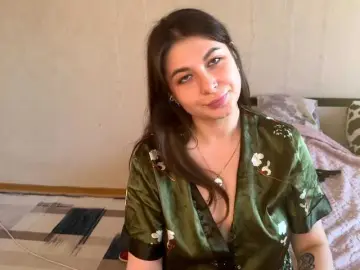 Bongacams Sex Cam of mylovelymargaret