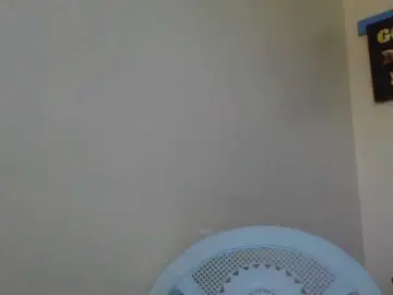 Bongacams Nude Webcam of mysticmoments