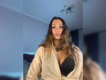 Bongacams Adult Video Chat of sofi-love