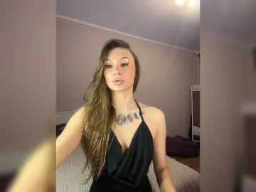 Bongacams Adult Video Chat of sofi-love