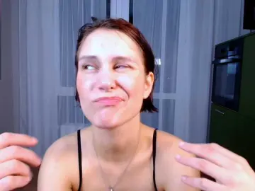 Bongacams Best live sex cam show of worsh1pme