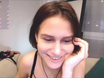 Bongacams Watch Live Sex Cams of worsh1pme