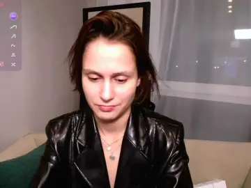 Bongacams Adult Webcam of worsh1pme