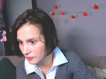 Bongacams Live Sex of worsh1pme