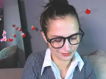 Bongacams Adult Webcam of worsh1pme