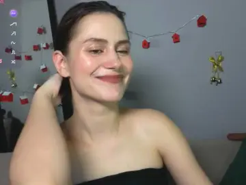 Bongacams Sex Cam of worsh1pme