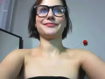 Bongacams Live Porn of worsh1pme