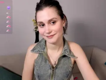 Bongacams Free Porn Cam of worsh1pme