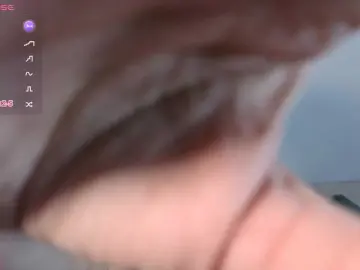 Bongacams Free Porn Cam of worsh1pme