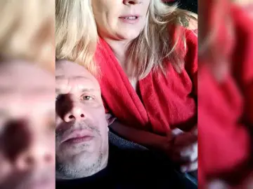 Bongacams Adult Video Chat of Aleksa26