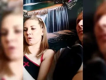 Bongacams Free Live Porn of Aleksa26