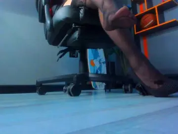 Bongacams Free Porn Cam of AnaMills