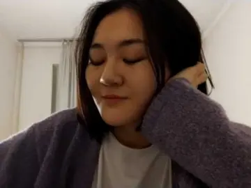 Bongacams Adult Video Chat of AraPfieffer