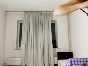 Bongacams Watch Live Sex Cams of AraPfieffer