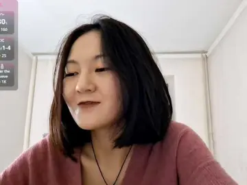 Bongacams Best live sex cam show of AraPfieffer