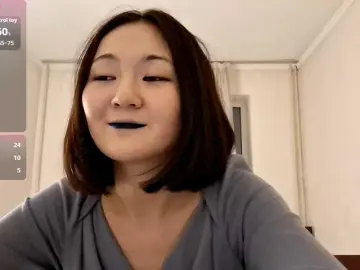 Bongacams Best live sex cam show of AraPfieffer