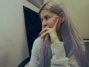 Bongacams Private Sex Chat of AryaJoliee