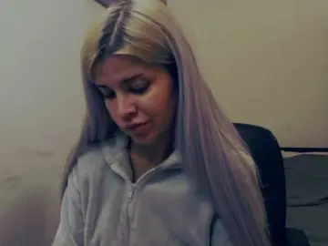 Bongacams Best Webcam of AryaJoliee