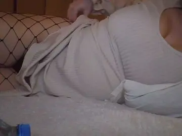 Bongacams Free Porn Cam of He-ls