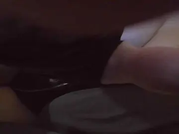 Bongacams Adult Webcams of He-ls