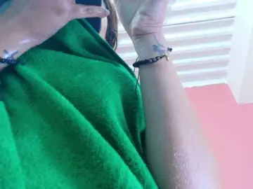 Bongacams Watch Live Sex Cams of Hotcutegirl