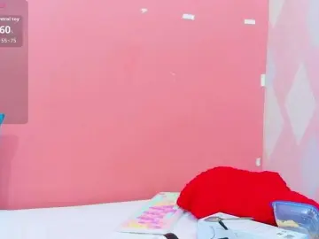 Bongacams Best live sex cam show of Hotcutegirl