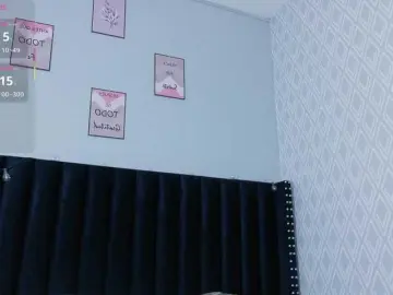 Bongacams Sex Chat of Hotcutegirl