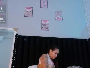 Bongacams Watch Live Sex Cams of Hotcutegirl