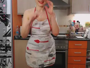 Bongacams Sex Cam of JennyCoquine