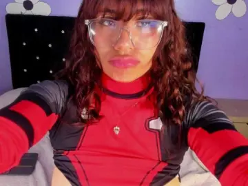 Bongacams Best live sex cam show of Katty-Kiss-