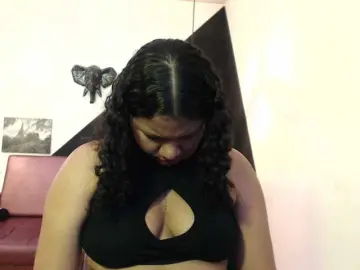 Bongacams Live Sex Cam of KeiraLuna