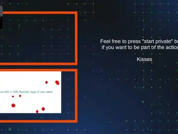 Bongacams Live Sex of KirraWhite