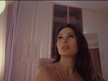 Bongacams Live Porn of MilaDYstarlig