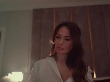 Bongacams Live Sex Cam of MilaDYstarlig