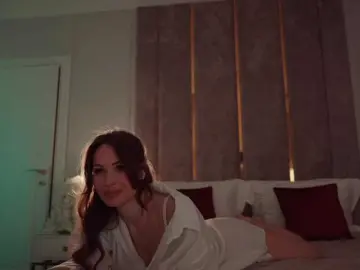 Bongacams Live Sex of MilaDYstarlig