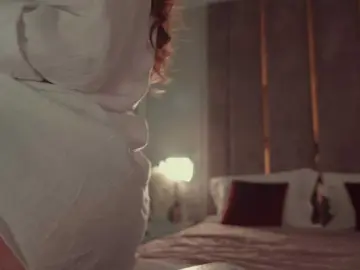 Bongacams Private Sex Chat of MilaDYstarlig