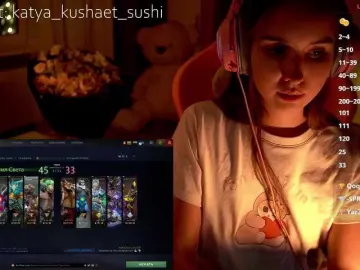 Bongacams Live Sex of Milkaff-