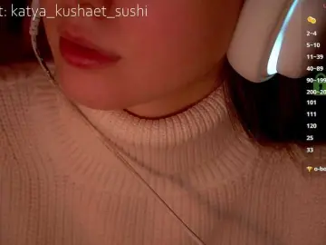 Bongacams Private Sex Chat of Milkaff-