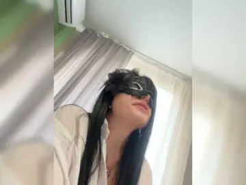 Bongacams Watch Live Sex Cams of Vika-62