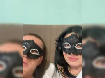 Bongacams Live Sex Cam of Vika-62