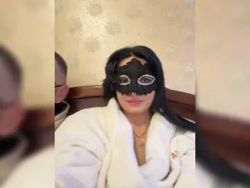 Bongacams Best live sex cam show of Vika-62