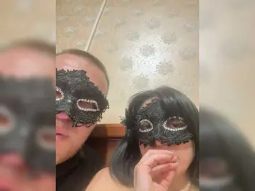 Bongacams Adult Webcams of Vika-62