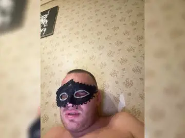 Bongacams Live Sex of Vika-62