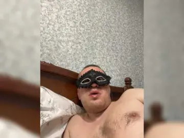 Bongacams Live Sex of Vika-62