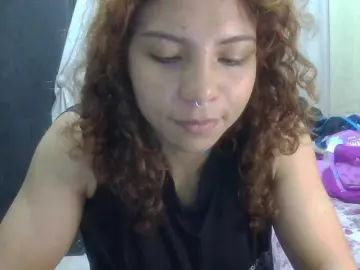 Bongacams Adult Webcam of Violetsmmithh