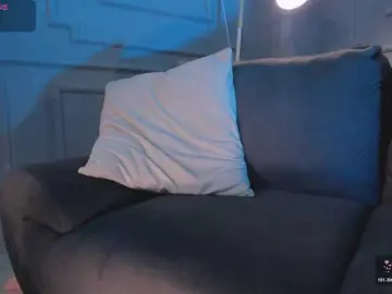 Bongacams Sex Cam of ViolettHansson