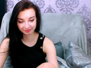 Bongacams Free Live Porn of VirginLuna